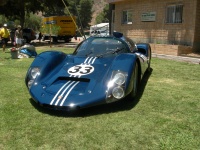 906 Carrera front.jpg